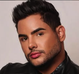 Kaio Zaga