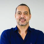 Leandro Favarete